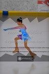 ref. photo 3522508