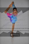 ref. photo 3522513