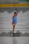 ref. photo 3522517