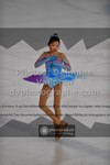 ref. photo 3522519