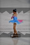 ref. photo 3522520