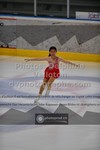 ref. photo 3522570