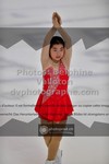 ref. photo 3522572