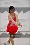 ref. photo 3522574