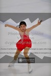 ref. photo 3522575