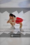 ref. photo 3522576