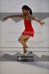 ref. photo 3522577
