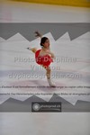 ref. photo 3522579