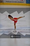 ref. photo 3522584