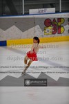 ref. photo 3522586