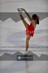 ref. photo 3522587