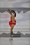 ref. photo 3522588