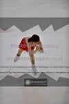 ref. photo 3522594
