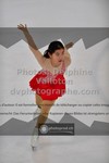 ref. photo 3522595