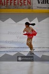 ref. photo 3522596