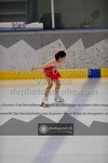 ref. photo 3522599