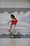 ref. photo 3522601