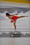 ref. photo 3522602