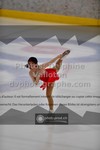 ref. photo 3522603
