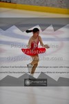 ref. photo 3522604