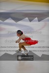 ref. photo 3522606