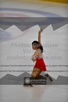 ref. photo 3522607