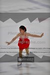 ref. photo 3522608