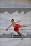 ref. photo 3522609