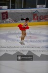ref. photo 3522611