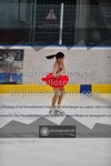 ref. photo 3522614