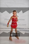 ref. photo 3522621