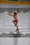 ref. photo 3522627