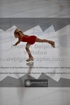ref. photo 3522628