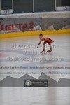 ref. photo 3522630