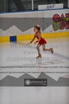 ref. photo 3522631
