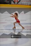 ref. photo 3522633