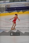 ref. photo 3522634
