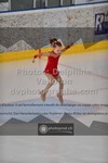ref. photo 3522636