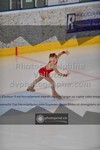 ref. photo 3522637