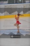 ref. photo 3522638