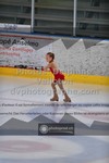 ref. photo 3522642