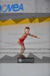 ref. photo 3522644