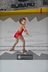 ref. photo 3522645