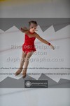 ref. photo 3522647