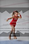 ref. photo 3522648