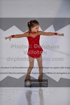 ref. photo 3522650