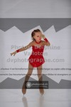 ref. photo 3522651