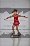 ref. photo 3522652