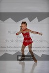 ref. photo 3522653