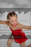 ref. photo 3522656